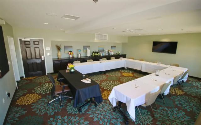 Homewood Suites by Hilton Cathedral City Palm Springs