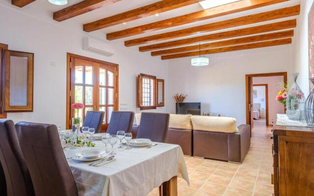 Casa Cristina Ibiza