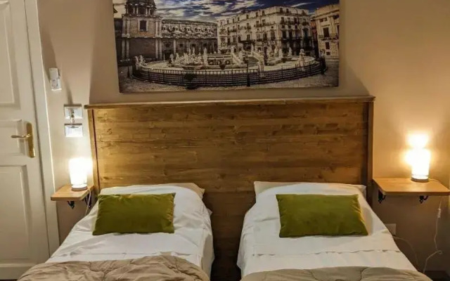 B&B Benincasa