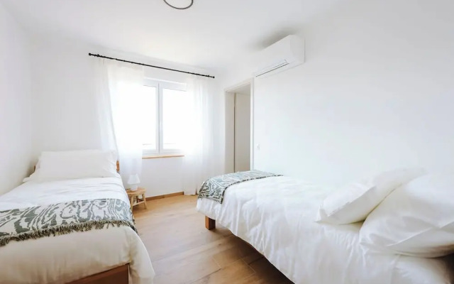 Bed & Breakfast alle Cantine