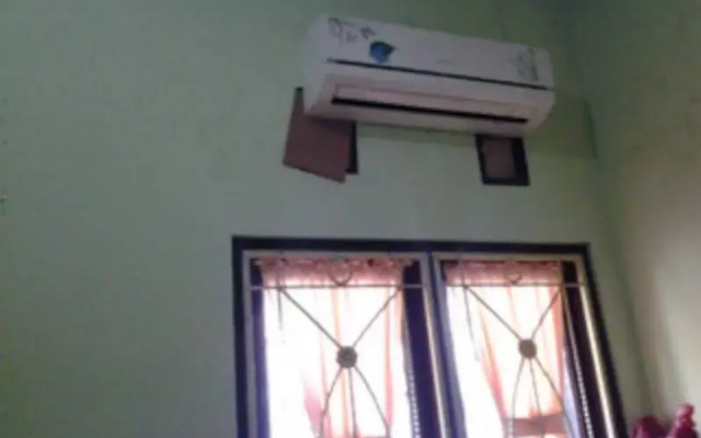 Village Corner Homestay