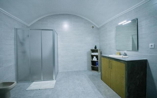 Cantinho do Pensamento