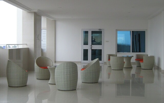 Rosalie's Suites