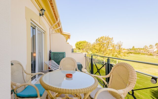 Casa Lomy - Boavista Resort and Spa