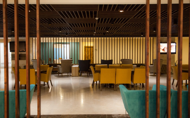 Taraklı Termal Suite