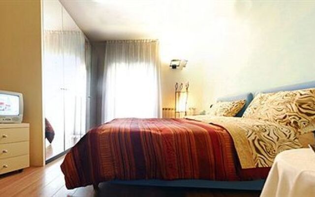Centralinn