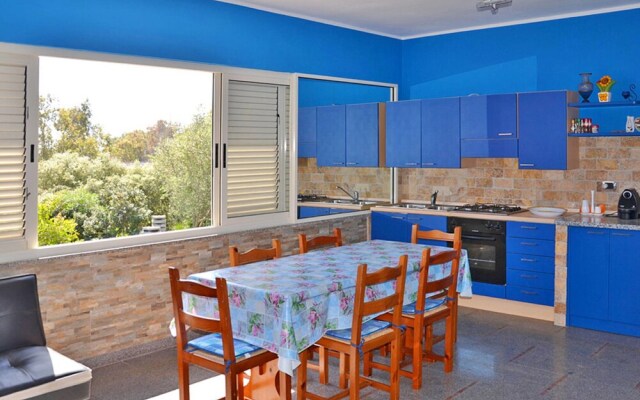 Tonino Stintino in Stintino