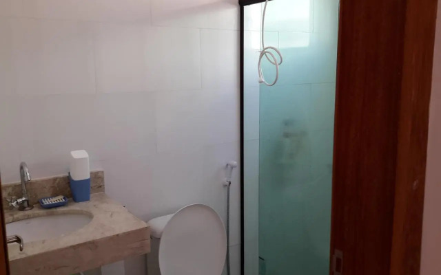 Ótima Localização - 4 Quartos