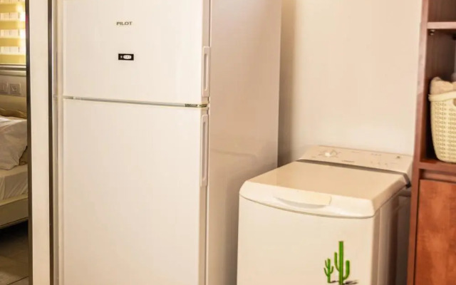 סטודיו 10 studio