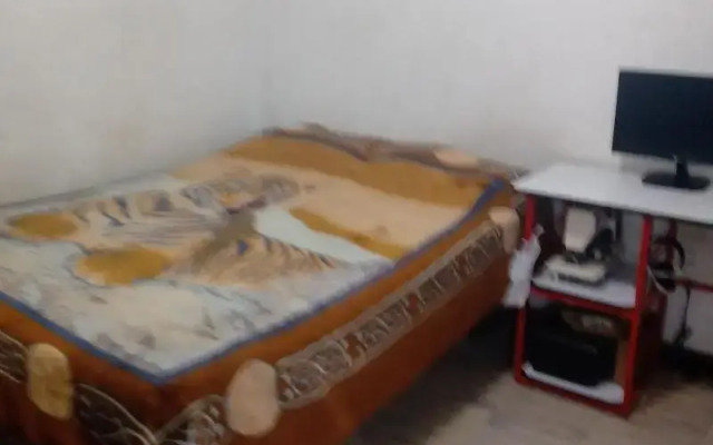 Barranquilla Residencia Norte