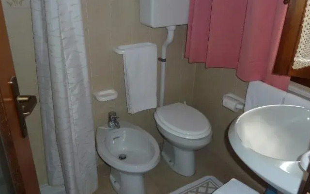 Albergo Casa Este