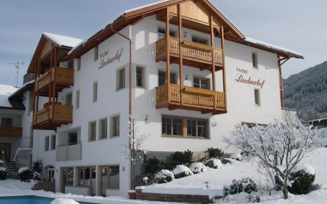 Hotel Lindnerhof