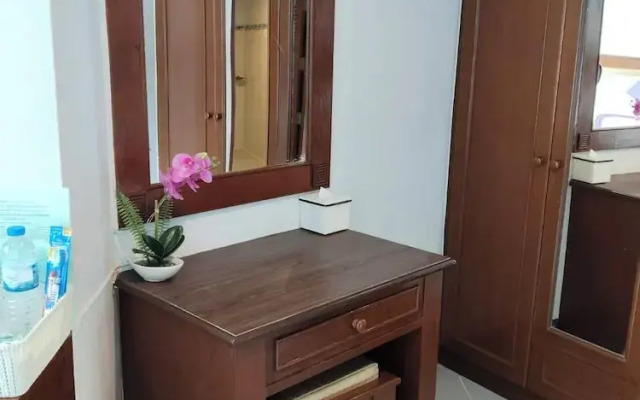 Koh Samui Grand Mansion