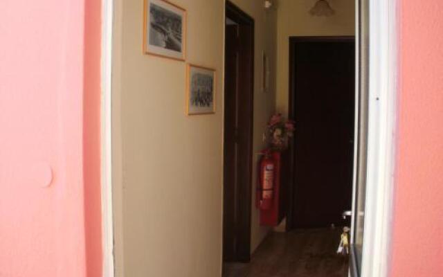 Skevoulis Studios