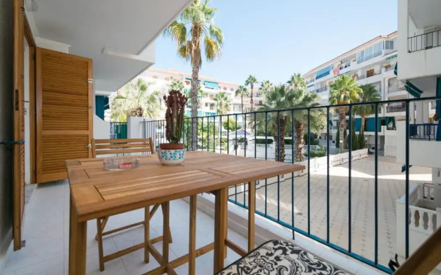 110 Beautiful La Mata - Alicante Holiday