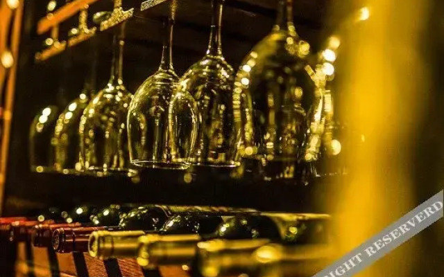 Tengchong Heshun Home Inn