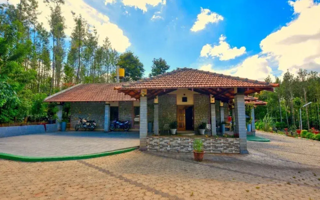 Elegance Homestay
