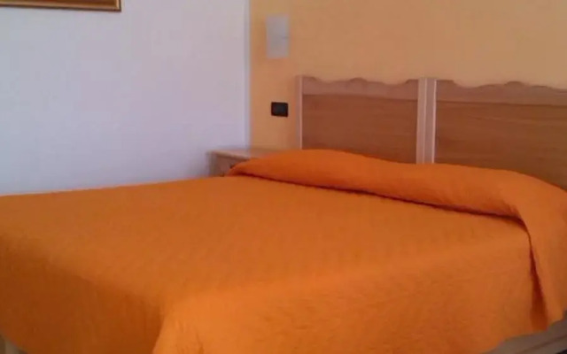 Agriturismo Ai Ciliegi