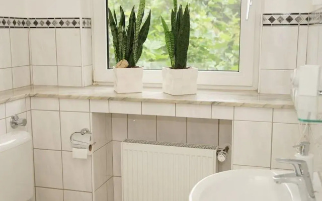 Restaurant-hotel Haus Mühlenbrock