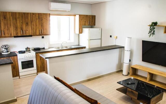 Southplace63 Cozy house 500m From beach