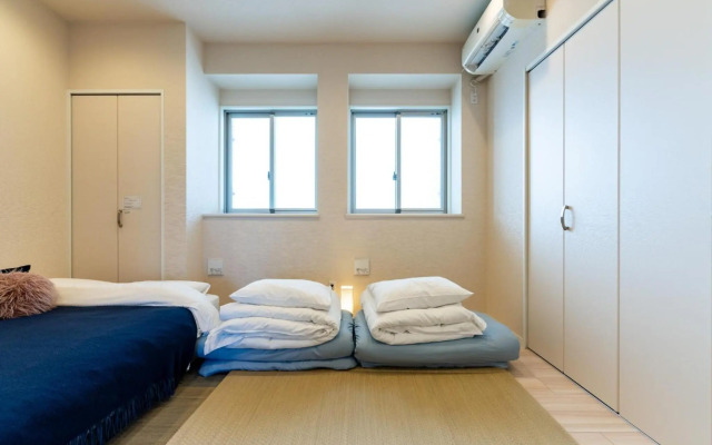 Ocean Resort Maeda / Vacation STAY 3223