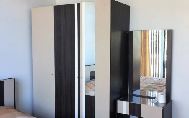 Hua Hin New 2Bed Town Houses Bluport 2