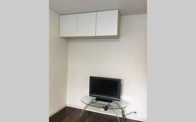 レオ小岩 301号室