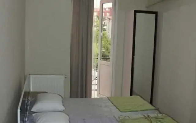 Люкс — Батуми