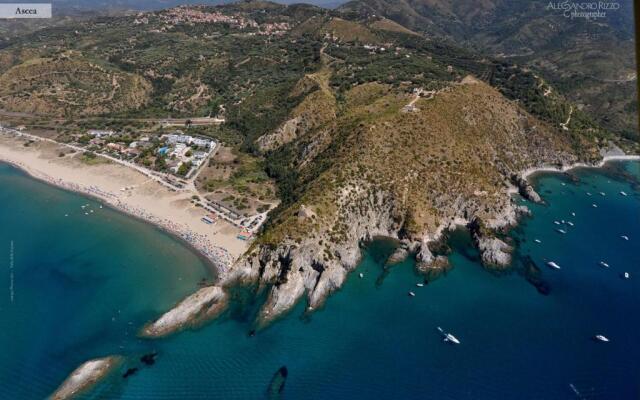B&B Del Corso