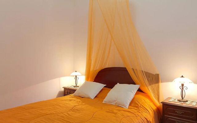 Casa Alto Santo António