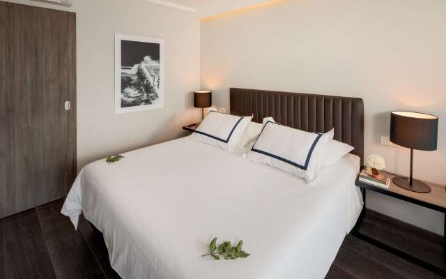 Hotel Milna Osam - Adults only