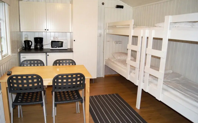 Tingsryd Resort