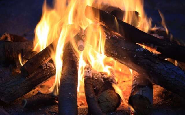 Jeju Owl House Pension