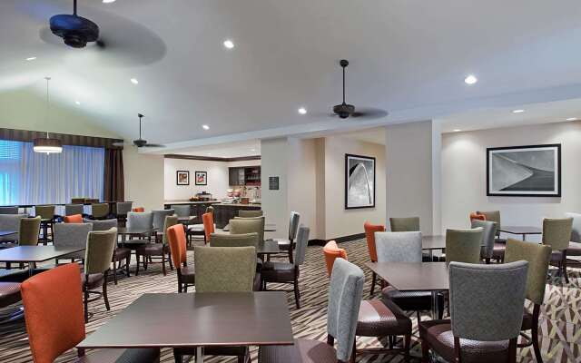 Homewood Suites by Hilton St Louis - Galleria