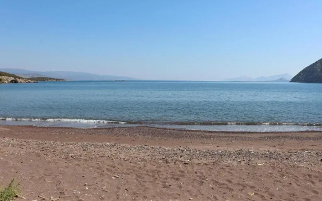 Ioannas 2