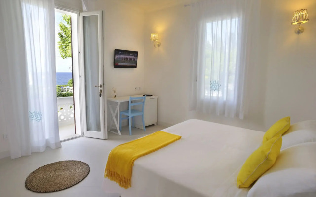Hotel Venus