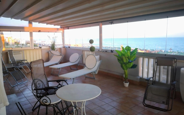 Hotel Bellavista