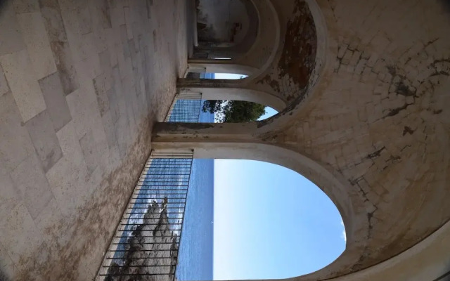 Apartamento Alba