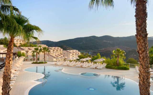 Wyndham Residences Kusadasi Golf & Spa