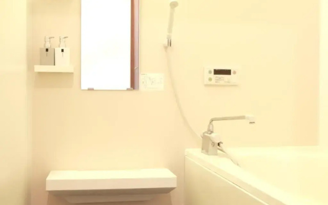 Chiba - House - Vacation STAY 87410