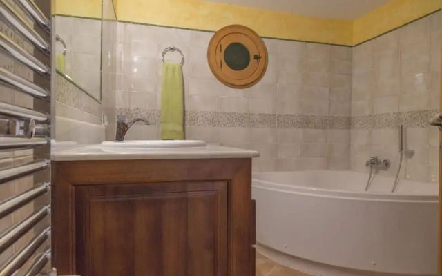 Maravillosa finca ses comes con piscina