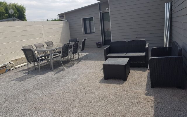 Le Pourquoi Pas Le Crotoy