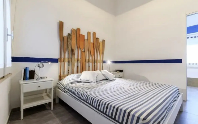 Sa Caletta Apartments