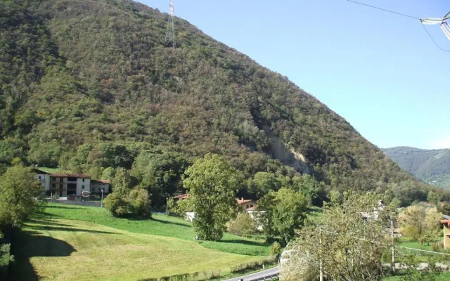 Affittacamere La Martina