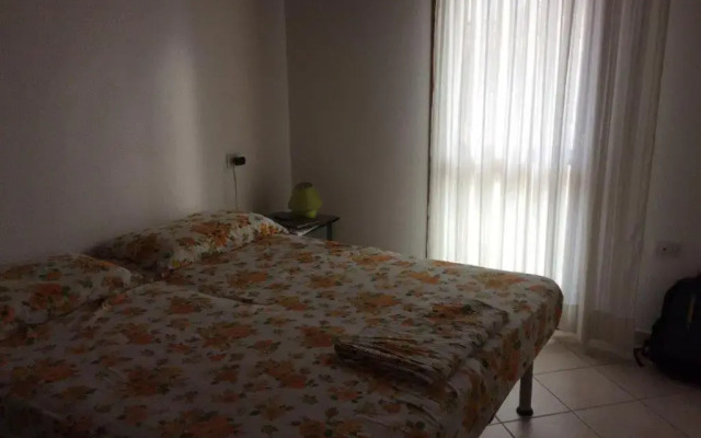 Amazing apartment with seaside view - Via Porrino 8 Badesi