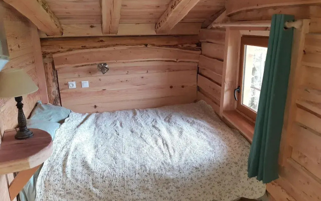Les Insolites du Vercors