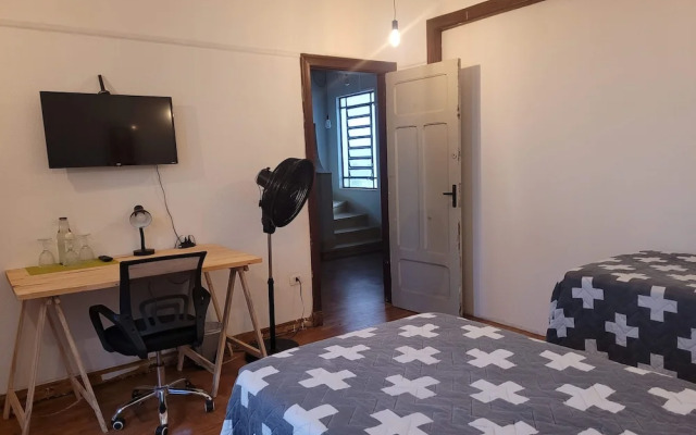 Quarto Pop