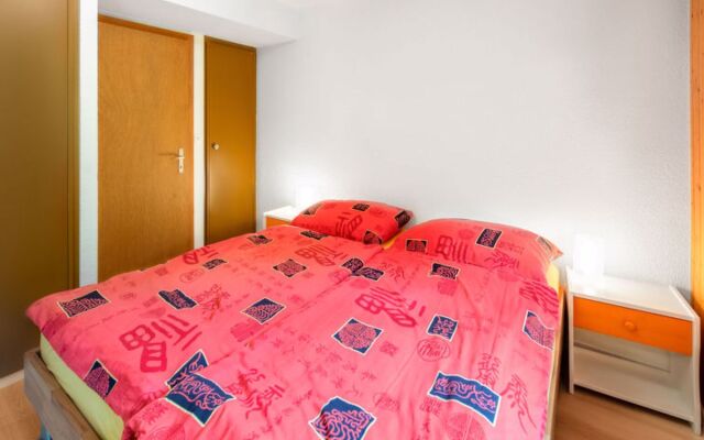 Villa Centaure Sainte-Croix 18656