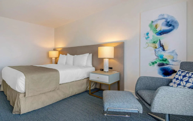 Bayside Resort, an Ascend Collection Resort