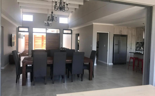 679 Morsvalla Way Langebaan Golf Estate